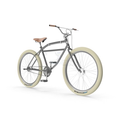 Дорожный велосипед RoadLine 28 - купить в Артыке