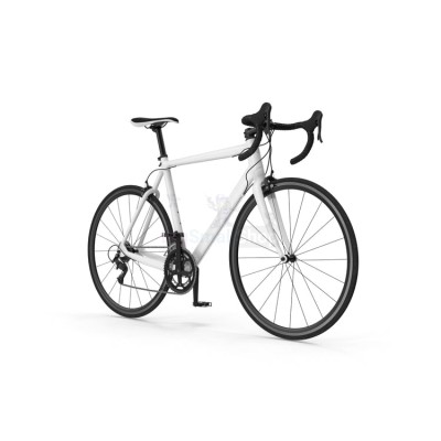 Велосипед дорожный CityWay 28 - купить в Артыке
