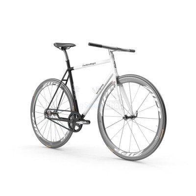 Дорожный велосипед UrbanRide Classic - купить в Артыке