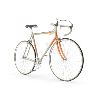 Велосипед дорожный EasyStreet 28 - купить в Артыке