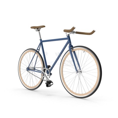 Дорожный велосипед DailyMove 26 - купить в Артыке