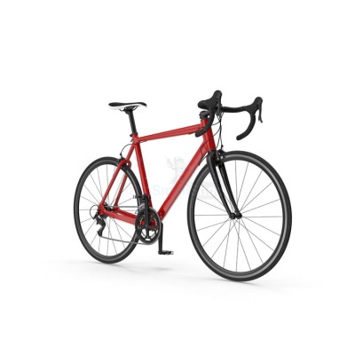 Велосипед дорожный TownCruiser 28 - купить в Артыке