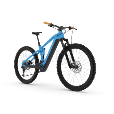 Горный велосипед PeakTrail 26 - купить в Артыке