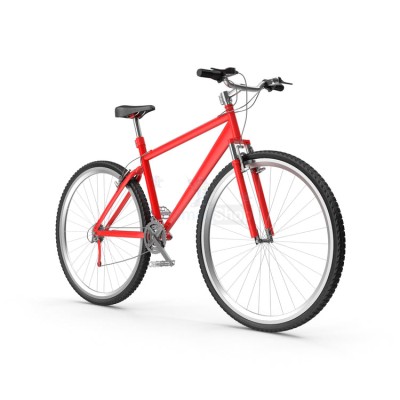 Велосипед горный TerraRide 26 - купить в Артыке