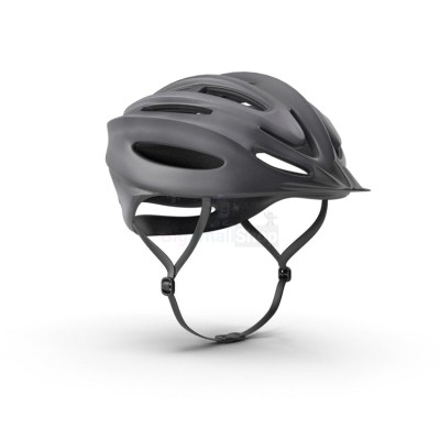 Велосипедный шлем TrailArmor L - купить в Артыке