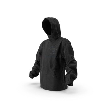 Велосипедная куртка WindBlock S - купить в Артыке