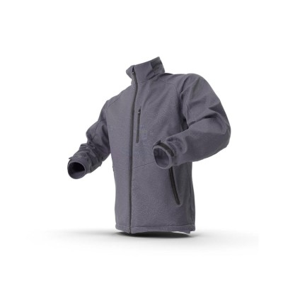 Велосипедная куртка RideShell M - купить в Артыке