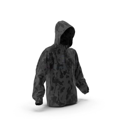 Велосипедная куртка StormGuard L - купить в Артыке