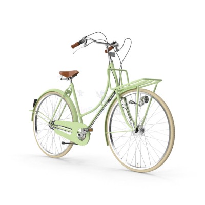 Подростковый велосипед TrailTeen 24 - купить в Артыке