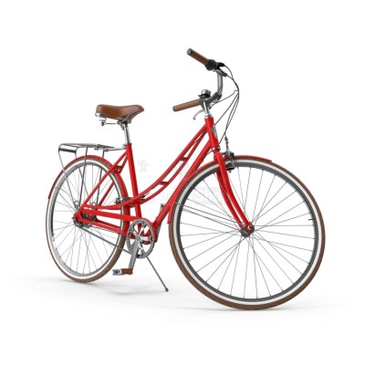 Велосипед подростковый CityMove 26 - купить в Артыке