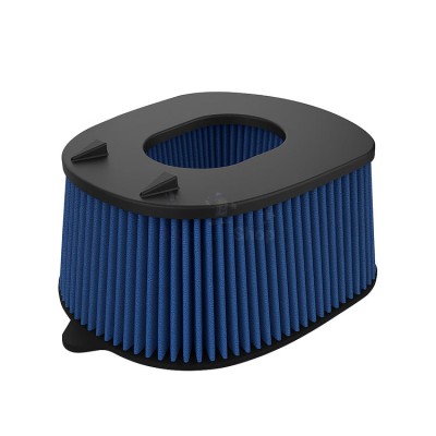 Воздушный фильтр EngineGuard A3 - купить в Артыке