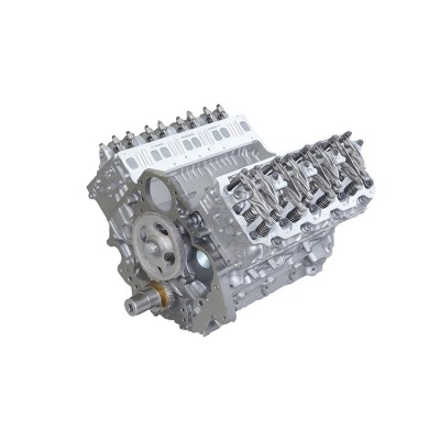 Двигатель в сборе PowerMotor 1.6 - купить в Артыке