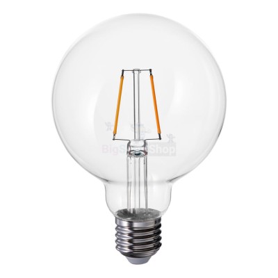 Лампа накаливания BrightLight 60W - купить в Артыке