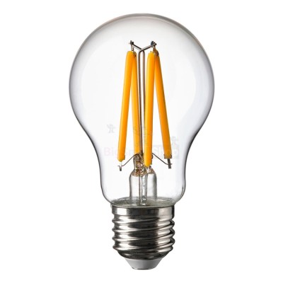 Лампа накаливания EcoGlow 40W - купить в Артыке