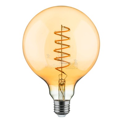 Лампа накаливания MiniBulb 25W - купить в Артыке