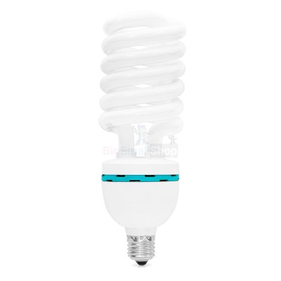 Люминесцентная лампа CompactEco 15W - купить в Артыке