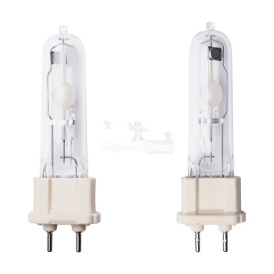 Галогенная лампа BrightVision 75W - купить в Артыке