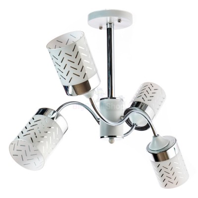 Потолочный светильник ModernLight 60W - купить в Артыке