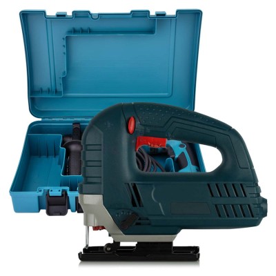 Аккумуляторный инструмент EasyBuild Start - купить в Артыке