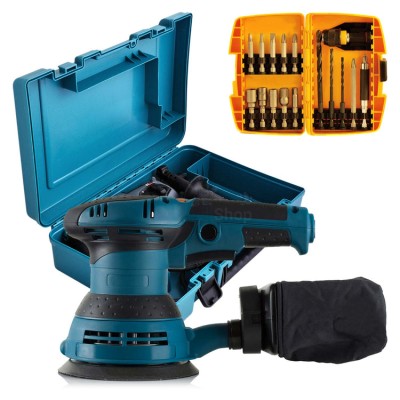 Аккумуляторный инструмент IronPower Max - купить в Артыке