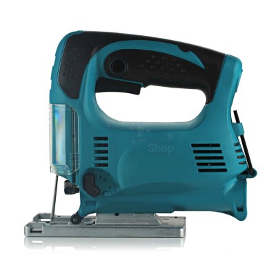 Лобзик электрический PowerSaw X - купить в Артыке