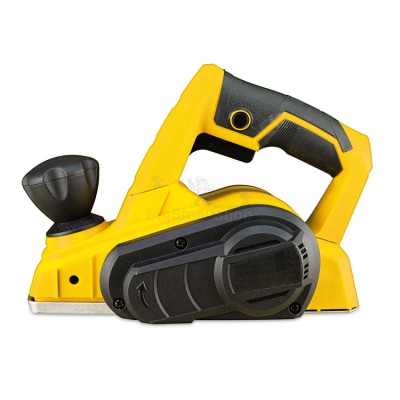 Электрорубанок HomePlane Easy - купить в Артыке