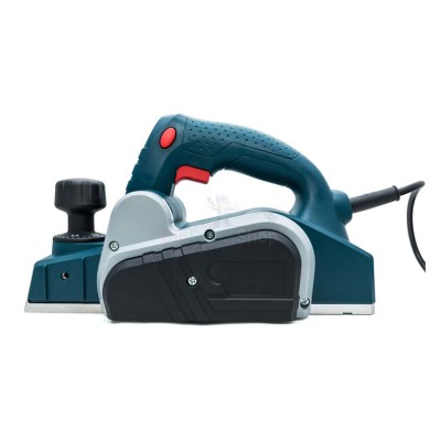 Электрорубанок PowerPlane X - купить в Артыке