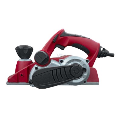 Электрорубанок CompactPlane Mini - купить в Артыке