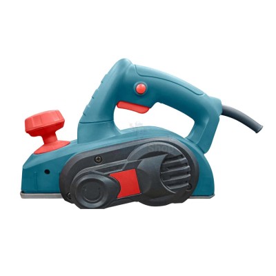 Электрорубанок ProfiPlane 1000 - купить в Артыке