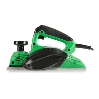 Электрорубанок IronPlane Max - купить в Артыке