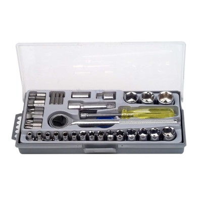 Набор инструментов MasterKit Pro - купить в Артыке