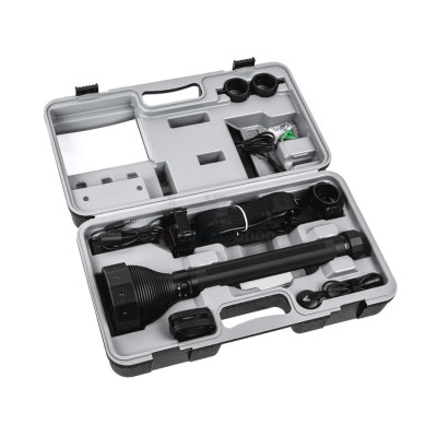 Набор инструментов ProfiTool 120 - купить в Артыке