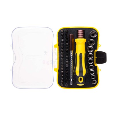 Набор инструментов IronCase Max - купить в Артыке