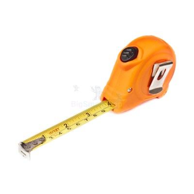 Измерительная лента ExactMeasure X - купить в Артыке