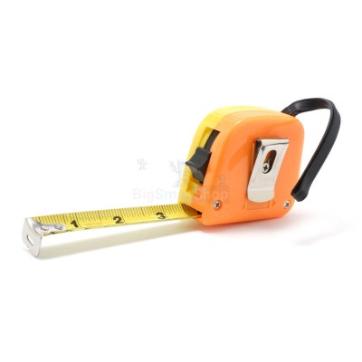 Строительная мерная лента ProAlign - купить в Артыке