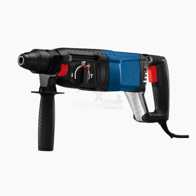 Электродрель HomeFix Compact - купить в Артыке