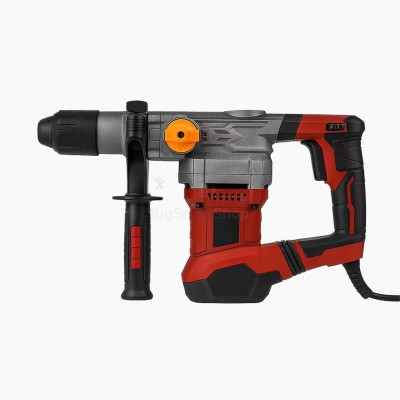 Дрель с ударным режимом StrongDrill Pro - купить в Артыке