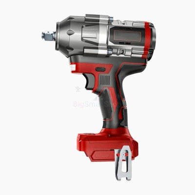 Гайковерт электрический TorqueMaster 500 - купить в Артыке