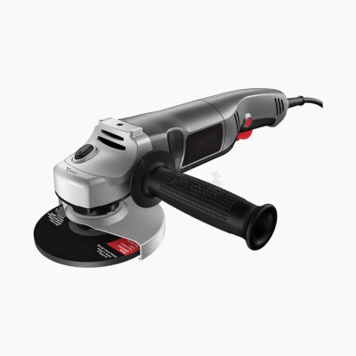 Болгарка аккумуляторная EasyGrind 125 - купить в Артыке