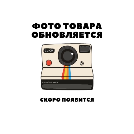 Женские свадебные перчатки LightBride - купить в Артыке